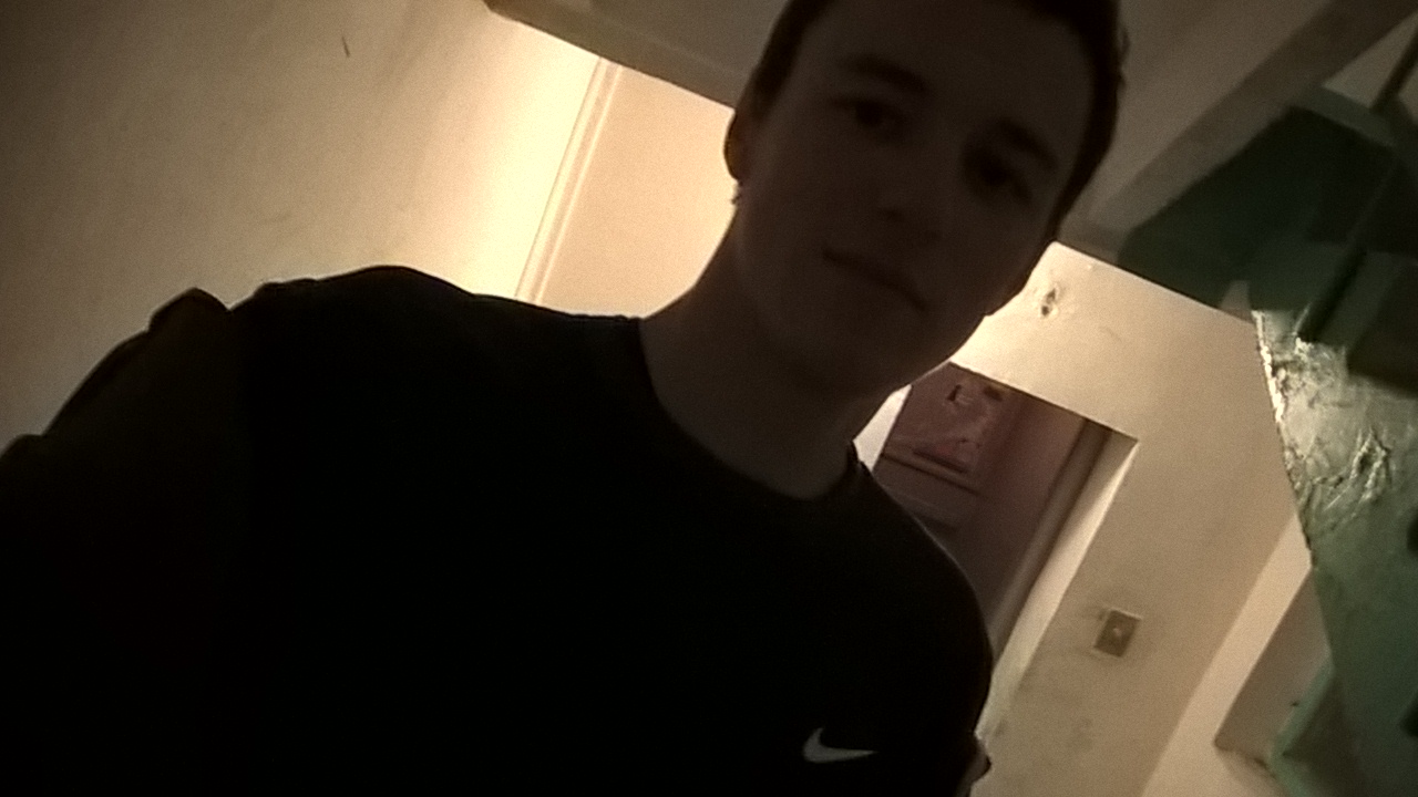 Picsart profile picture for @fedor123
