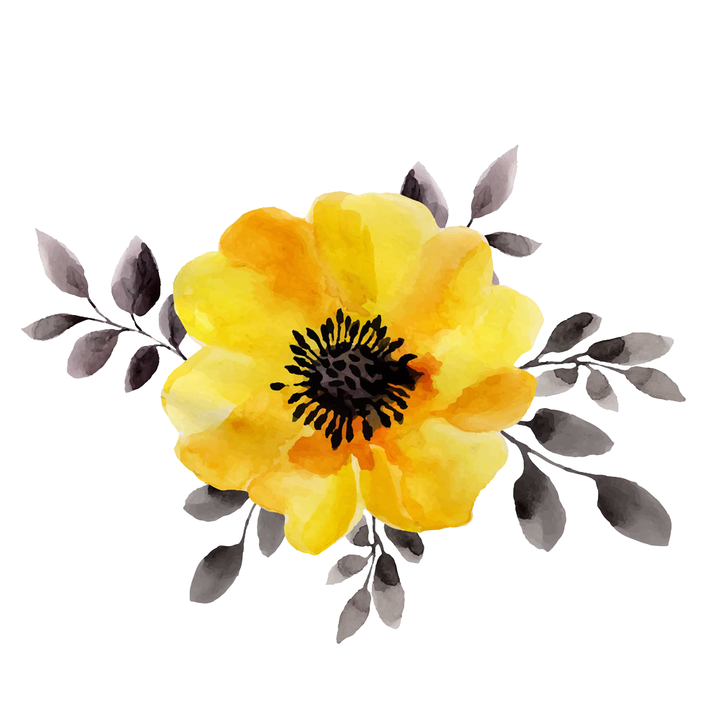 Free Free 192 Flower Svg Transparent SVG PNG EPS DXF File