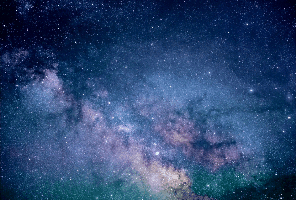 Featured image of post Galaxy Space Wallpaper Gif We have 80 amazing background pictures carefully picked by our community