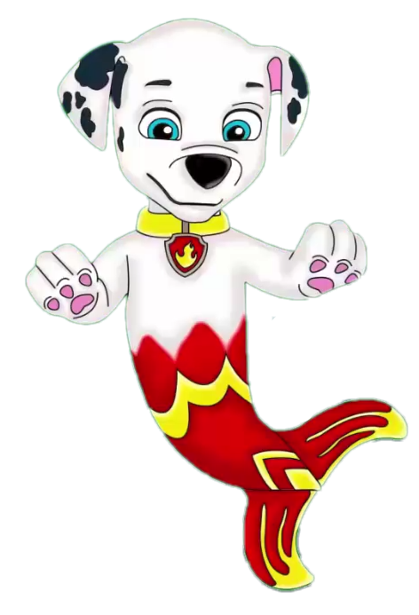 merpup freetoedit 254271627006212 by 