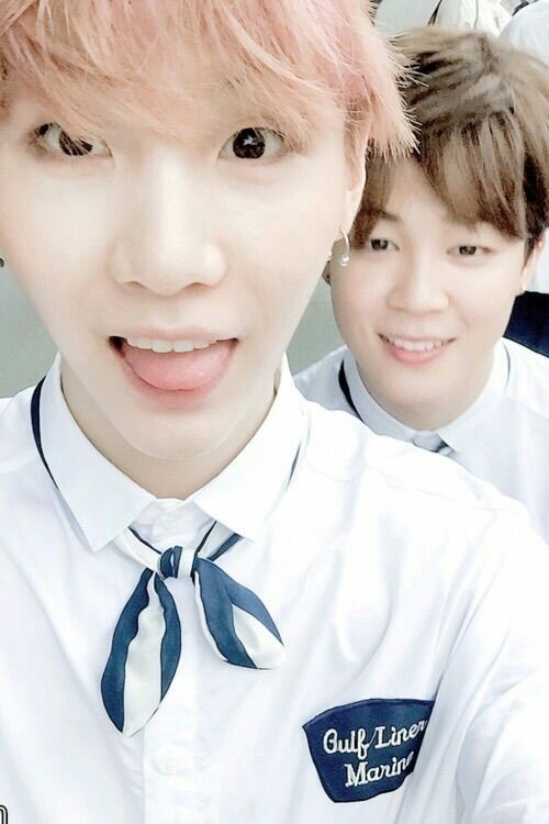 jhope selfie collage jhope selfie collage