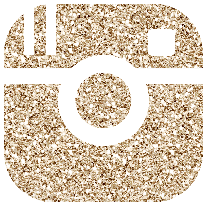 glitter instagram socialmedia social socialmediamarketi... - 820 x 816 png 534kB