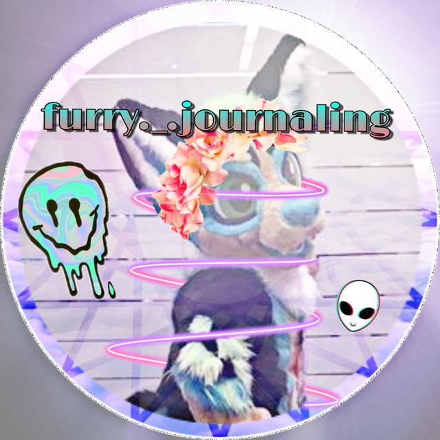 picture Nice Pfp For Instagram pfp instagram my pfp on insta o
