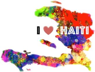 #haitiislove #text #haiti#remixit #ilovehaiti