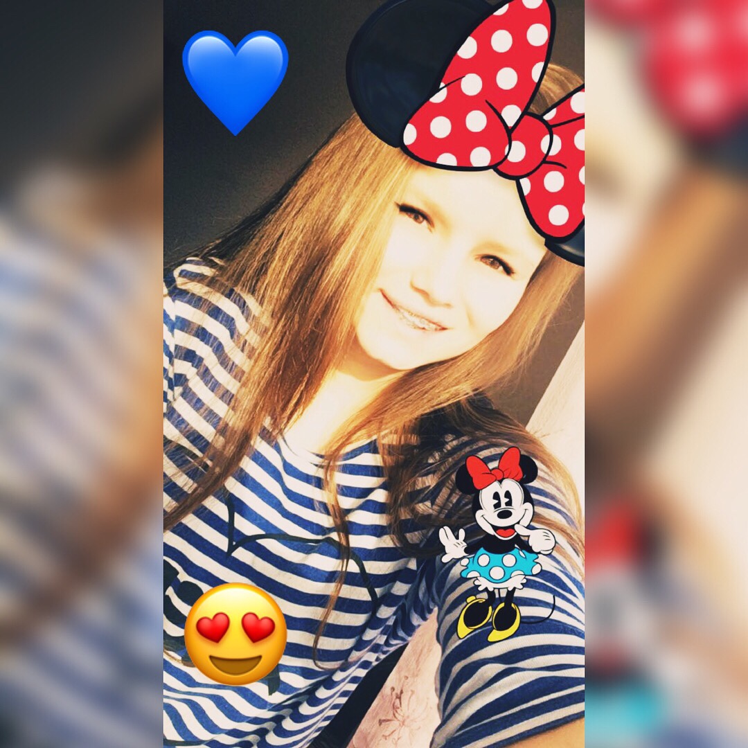 Picsart profile picture for @marina1853