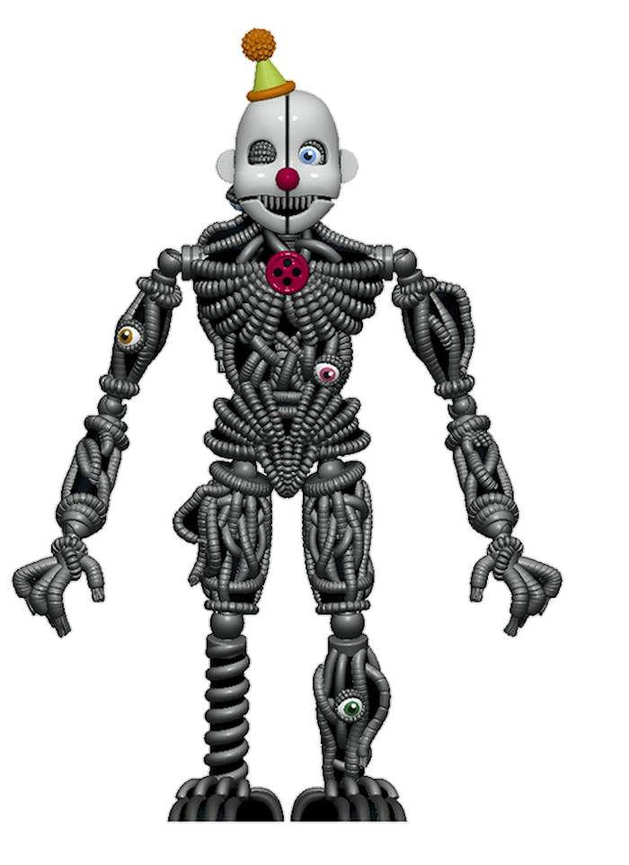 Энард фнаф. ЭННАРД Фредди. ФНАФ 5 ЭННАРД. Ennard FNAF.