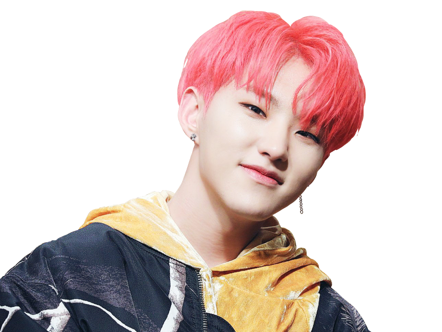 18+ Transparent Kpop Idol Png - Kpop Lovin