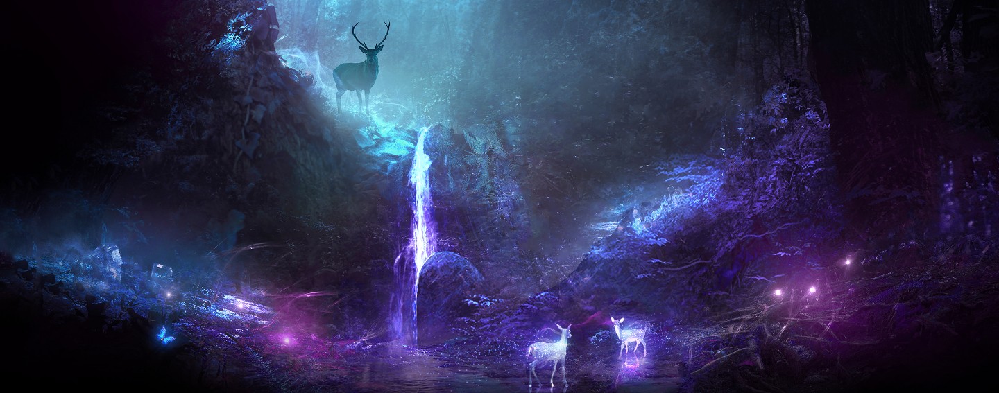 Picsart banner for @vladek