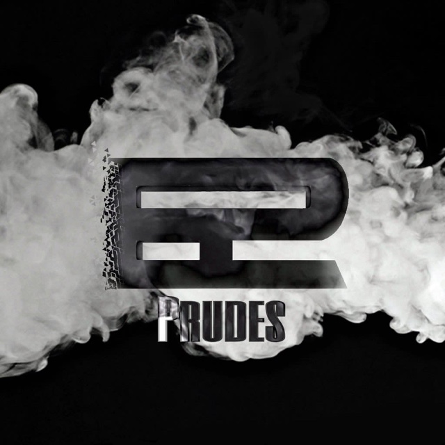 Picsart profile picture for @prudes