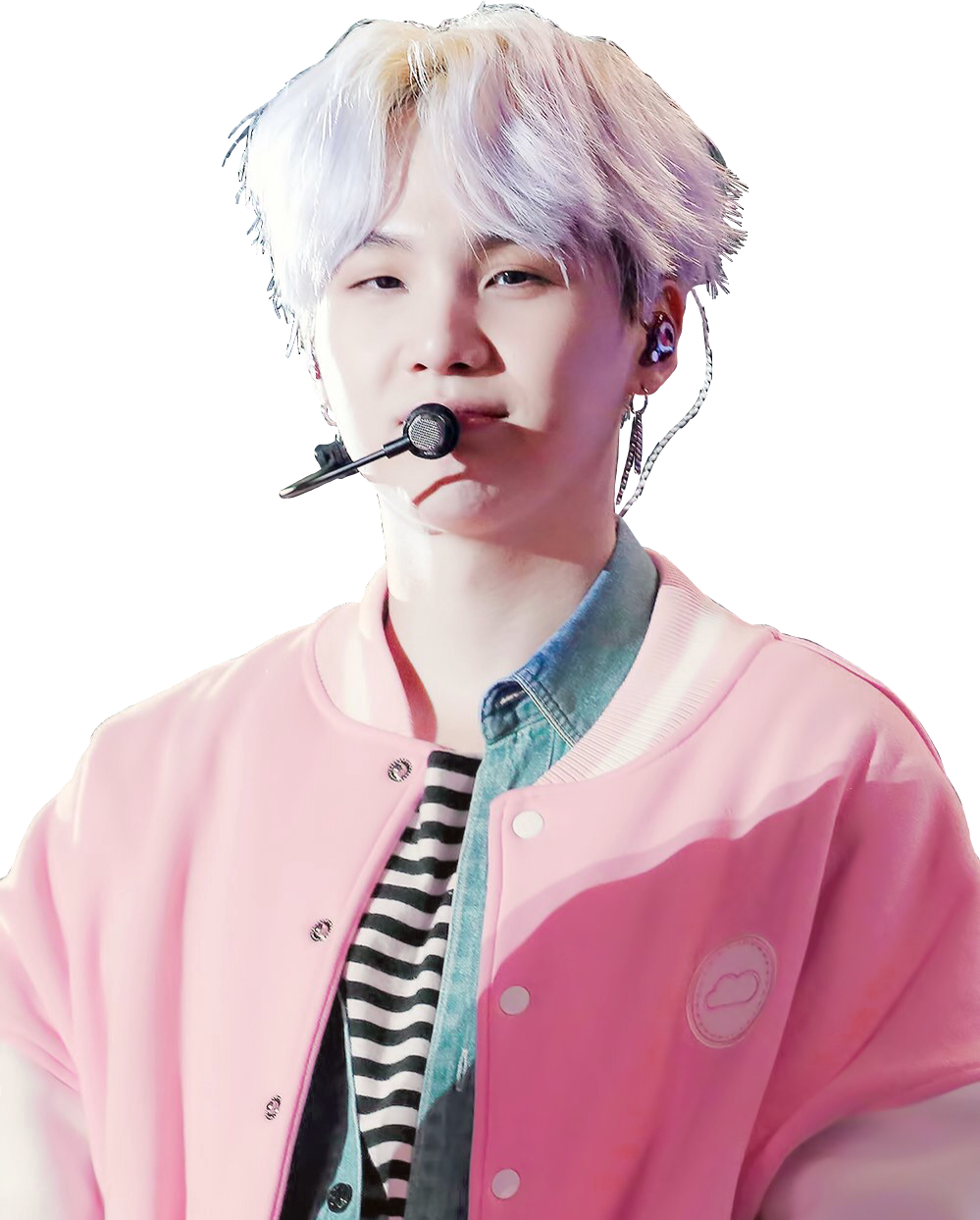 minyoongi-yoongi-suga-bts-btssuga-sticker-by-winter-moment