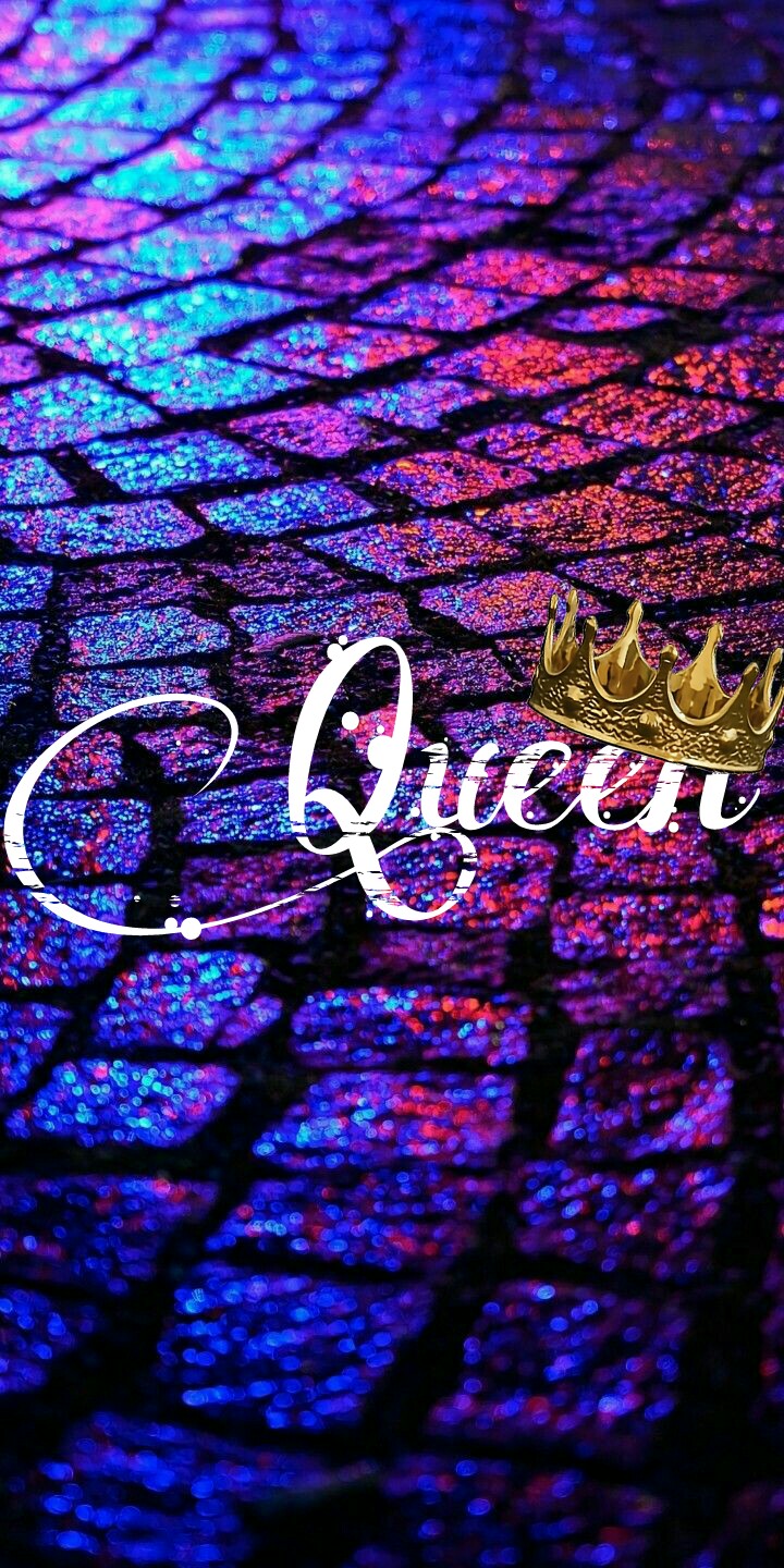 If the Crown Fits blush pink sparkle glitter princess queen HD phone  wallpaper  Peakpx