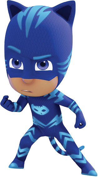 pjmasks freetoedit #pjmasks sticker by @jssicamendes2305