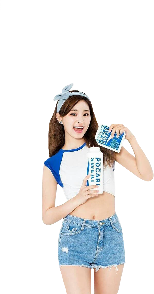 Twice Twice ツウィ かわいい カワイイ キラキラ きらきら Sticker By Ami Twice Twice ツウィ かわいい カワイイ キラキラ きらきら Sticker By Ami