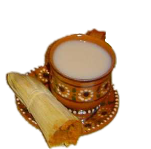 Resultado de imagen para tamales y atole png
