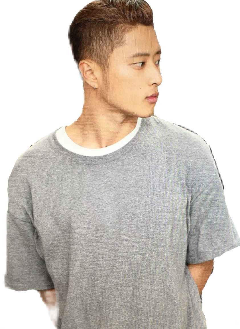 kard j.seph freetoedit j #kard sticker by @astrotrash8