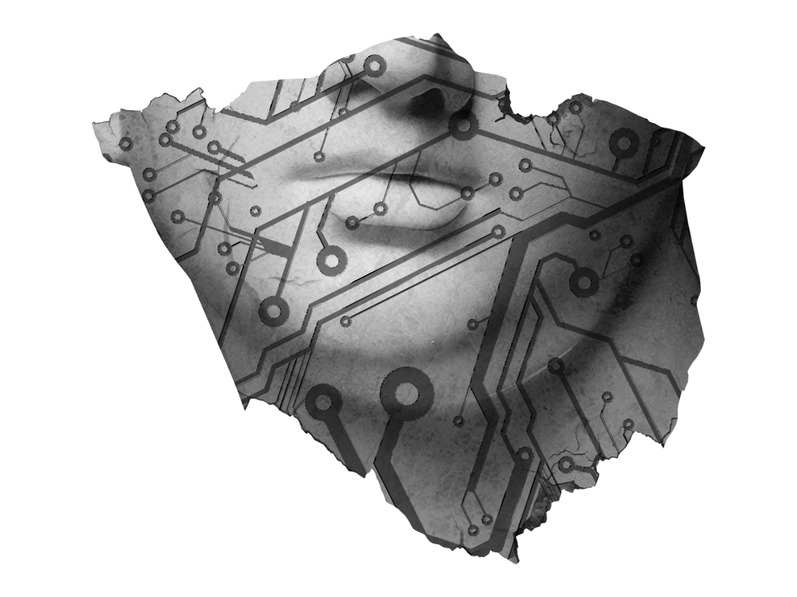 electronics freetoedit electronics sticker by guillekkhan