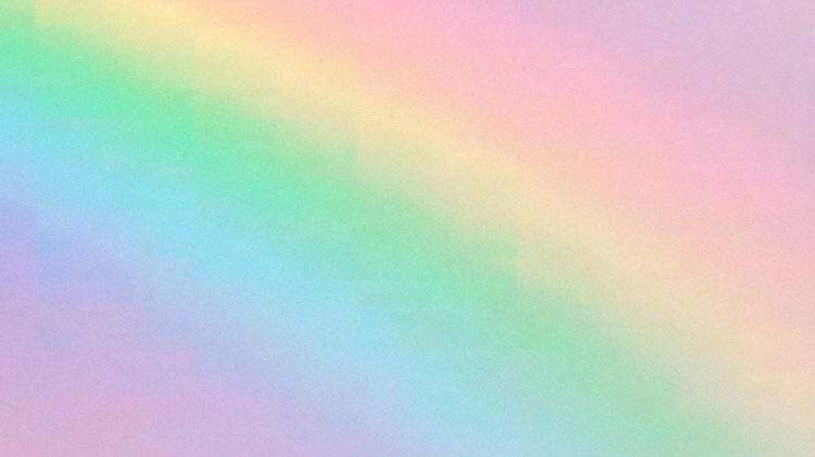 Picsart banner for @kasstro