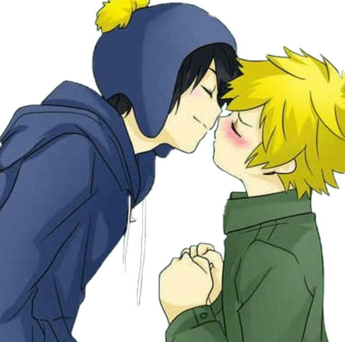 This visual is about creek freetoedit #creek 