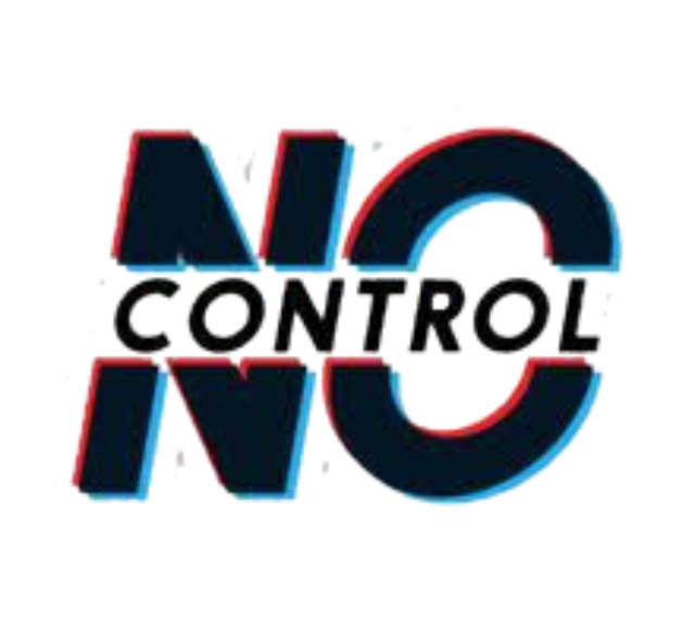 control emotions your how Nocontrol png tumblr freetoedit stickers pngs sticker