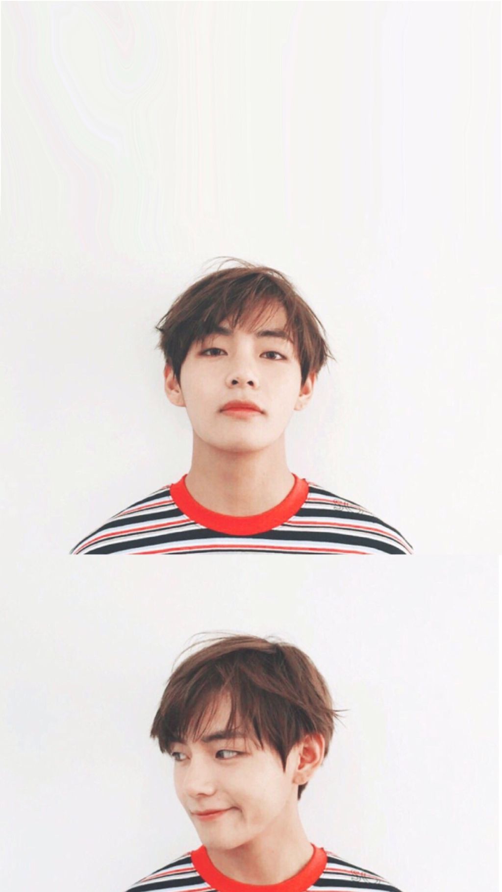 Unduh 300 Wallpaper Bts Selca Paling Keren Unduh 300 Wallpaper Bts Selca Paling Keren