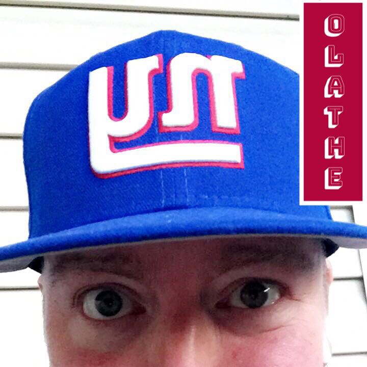 Picsart profile picture for @ipecac