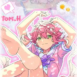 あんスタ 姫宮桃李 壁紙 あんスタ 姫宮桃李 By Ayane Mia 1230 あんスタ 姫宮桃李 壁紙 あんスタ 姫宮桃李 By Ayane Mia 1230