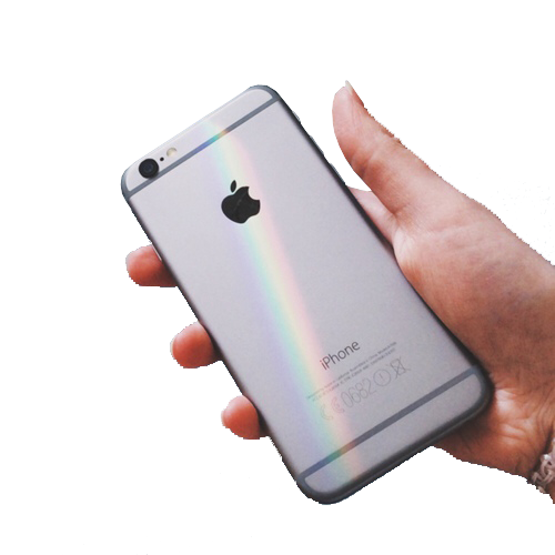 sticker stickers edit edits png sticker by sevenyuh