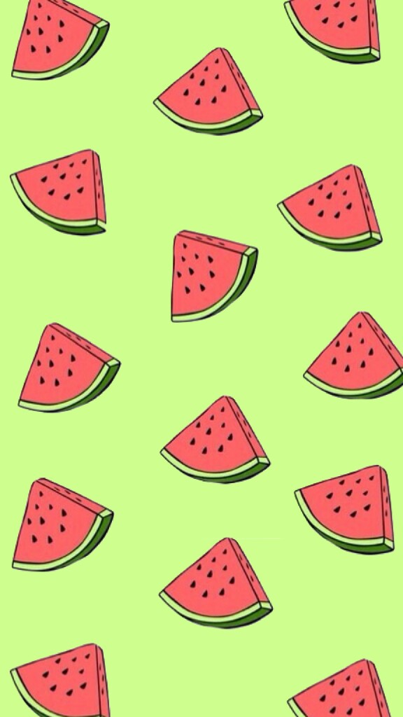 Watermelon Wallpaper (102 Wallpapers) – HD Wallpapers