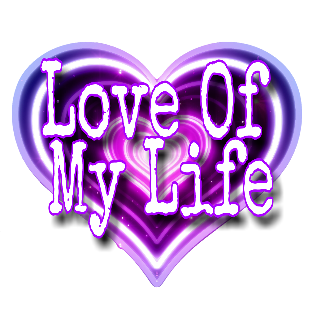 love freetoedit sclovequotes lovequotes sticker by dasmia