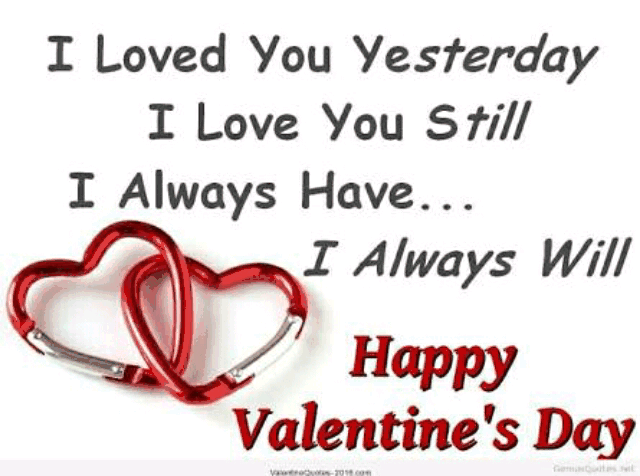 Popular And Trending Valentinesday Gifs On Picsart Popular And Trending Valentinesday Gifs On Picsart
