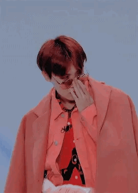 Happyhoseokday Jhope Hoseok Sunshine Gif By Happyhoseokday Jhope Hoseok Sunshine Gif By
