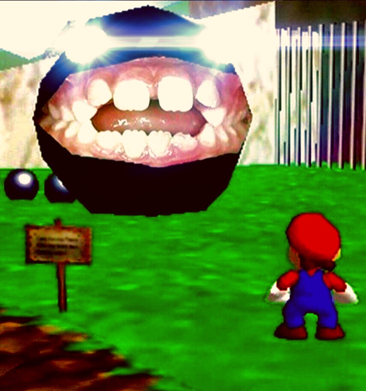Deep Fried Meme Maker » What'Up Now