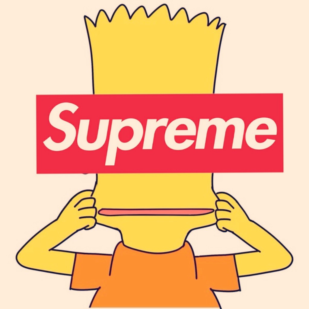 Superme. Superme 20ss. Superme4n. Supermy. Superme.