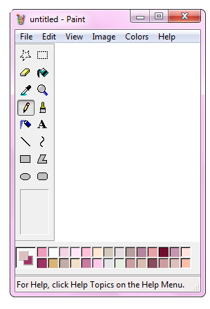 stickers edit edits png head face pic photo transparent... - 304 x 446 png 17kB