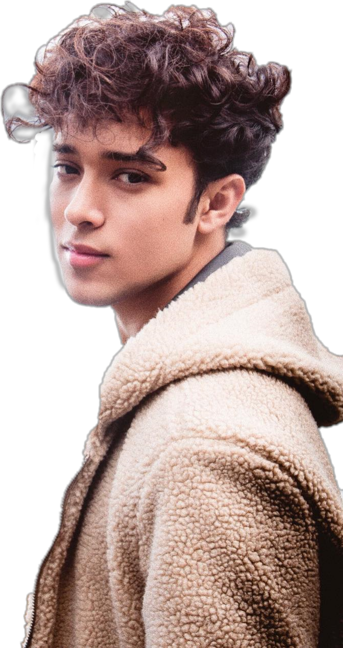 freetoedit joelpimentel Joel Pimentel sticker by @knll2003