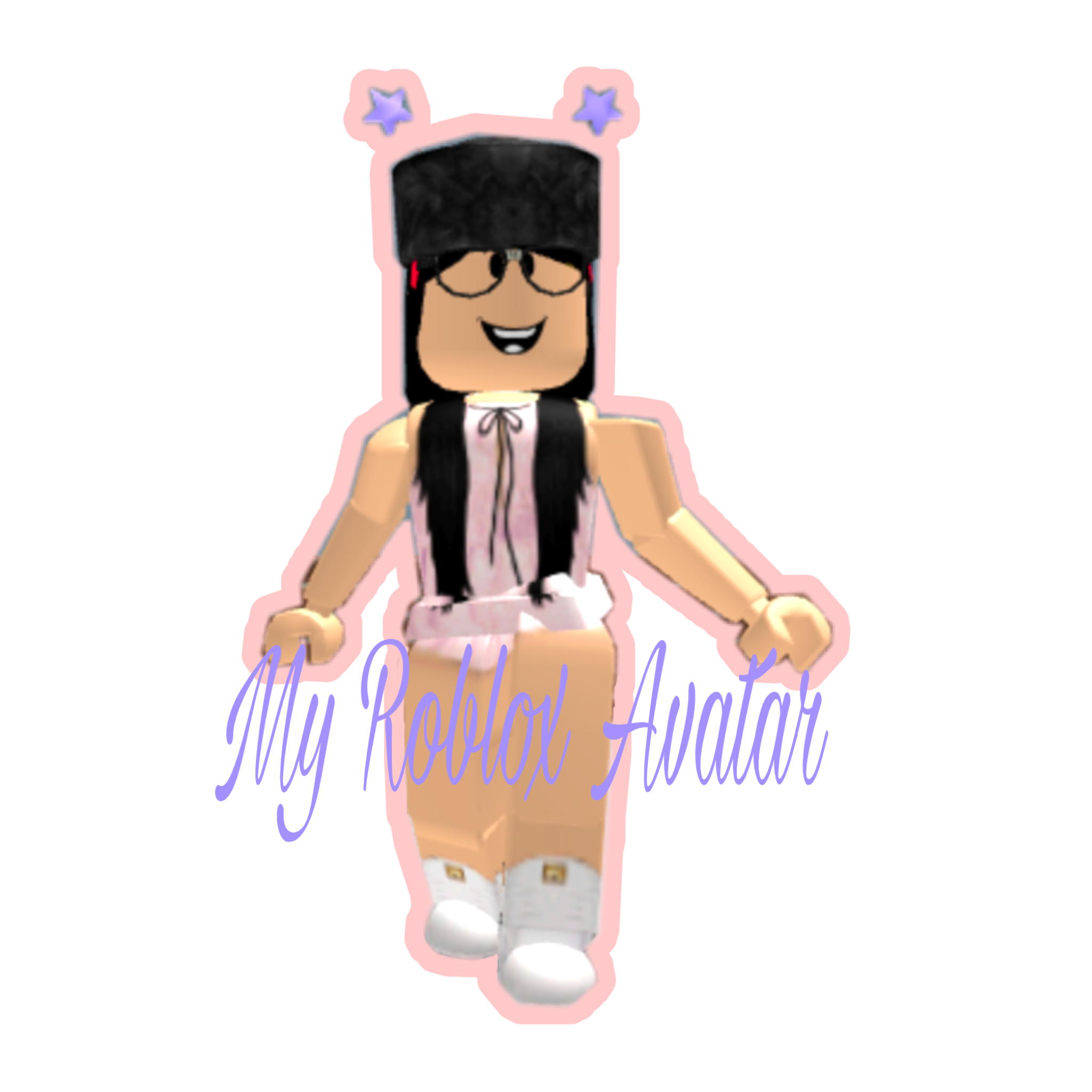 Hannah Roblox Roblox Free Knife Cbro - hannah samymorista at hannahlroblox tik tok musically