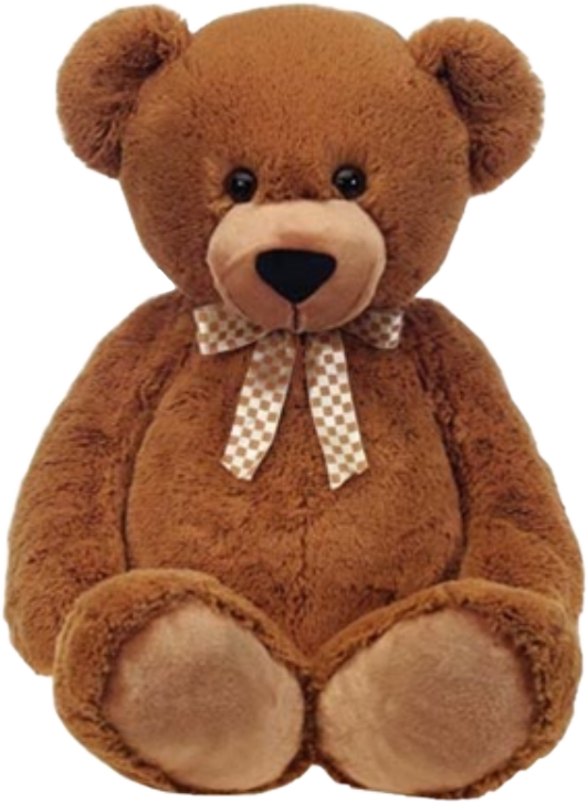 bear gift nichememe if you use this for like a niche... - 532 x 727 png 798kB