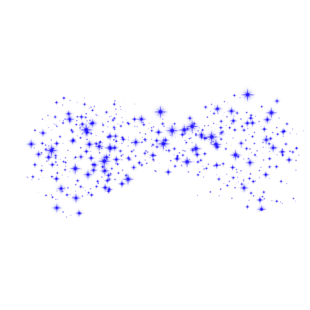 Блестки пнг на прозрачном фоне. Синие блестки без фона. Блестки на белом фоне. Блестки без фона. Блёстки на прозрачной основе.