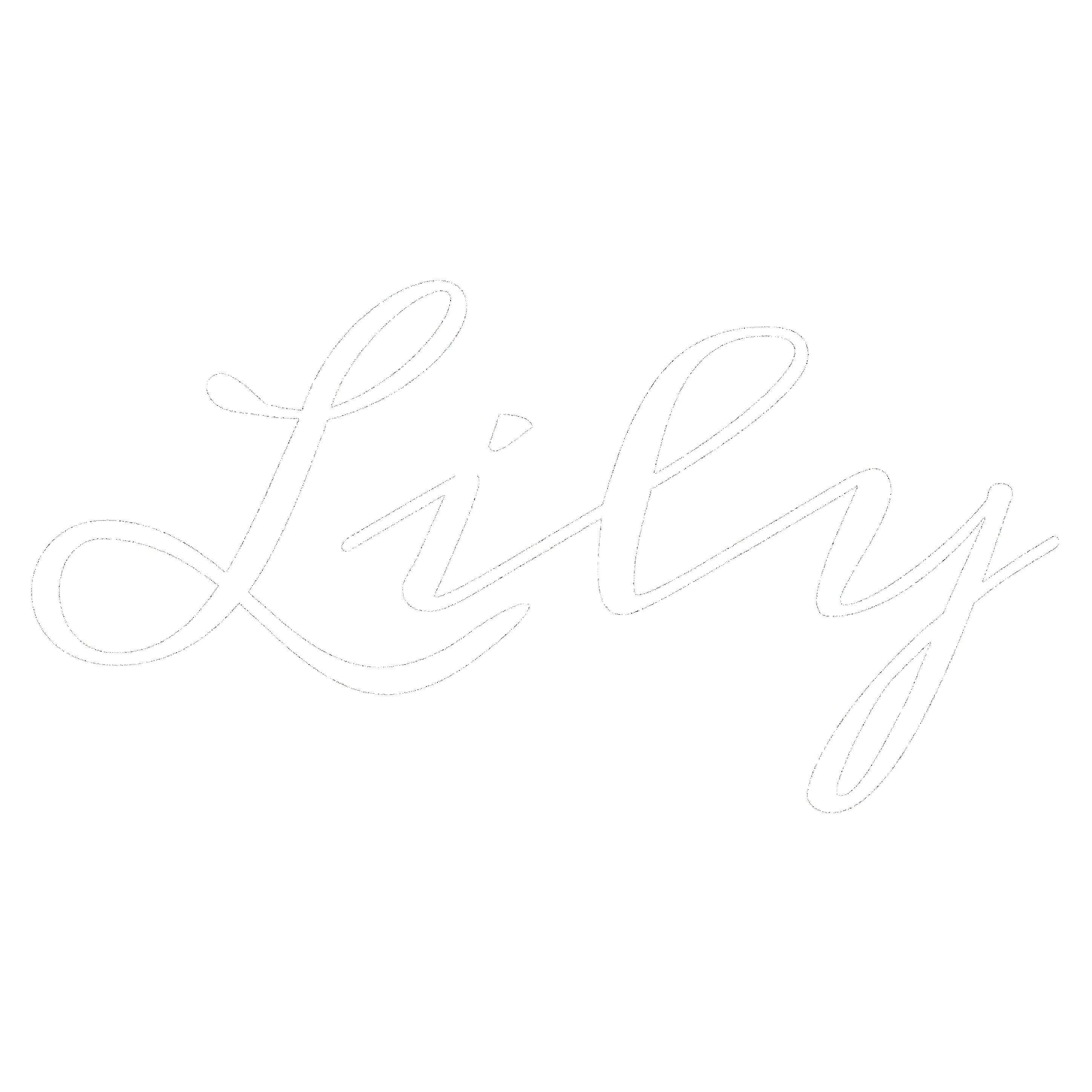 lily-white-freetoedit-lily-white-sticker-by-kelybely