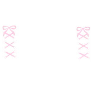 背景透過 ふわふわ フレーム リボン ピンク By Yb Kun 0131 背景透過 ふわふわ フレーム リボン ピンク By Yb Kun 0131