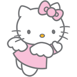 257329621002212.png?to=crop&type=webp&r=1456x1456&q=85