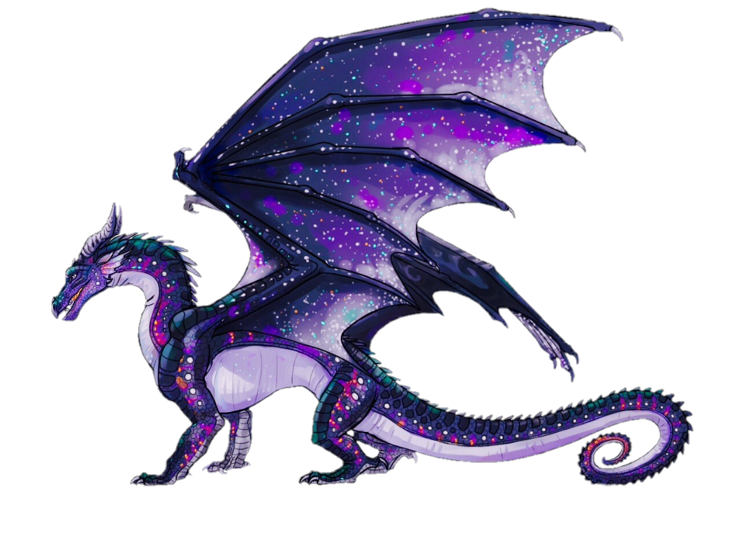 Midnight dragon. Драконья сага черный дракон. Фиолетовый дракон виверна. Ночной дракон Драконья сага полный рост. Драконья сага рост драконов.