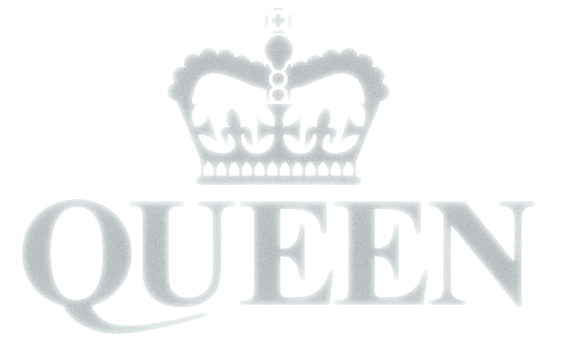 queen freetoedit #queen sticker by @almudenet21