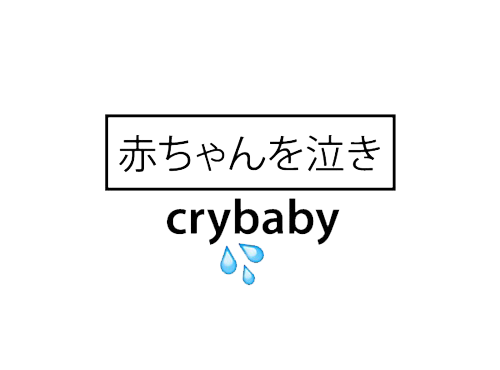 Crybaby надпись. Cry Baby надпись. Crybaby наклейка. Красивая надпись Crybaby.