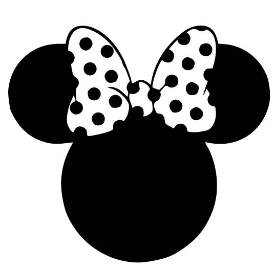 This visual is about minniemouse head disney freetoedit #minniemouse #head ...