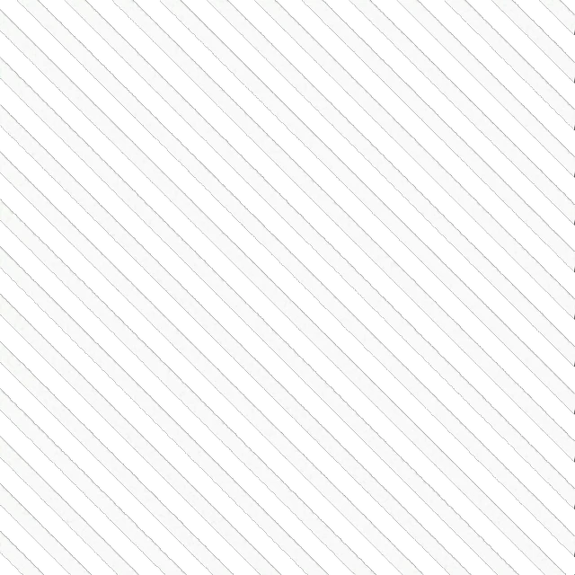 Lines Whiteline Line Texture Sticker By Moonlight Lines Whiteline Line Texture Sticker By Moonlight