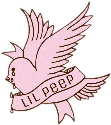 257556085033212.png?r1024x1024