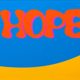 hopeworld jhope daydream hobi hope