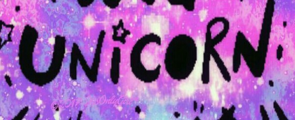 Picsart banner for @redwolf25