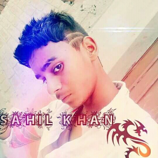 Picsart profile picture for @sanitation